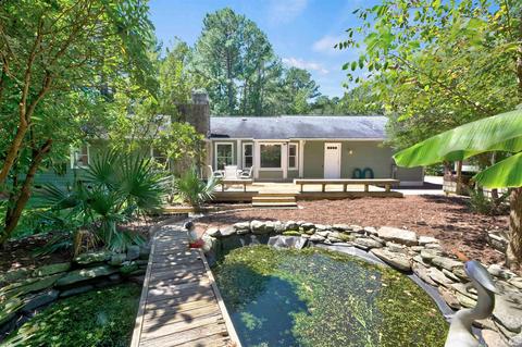 232 Tortoise Shell Dr, Apex, NC 27523 photo 35