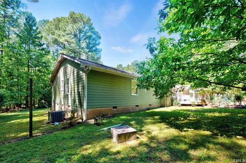 232 Tortoise Shell Dr, Apex, NC 27523 photo 36