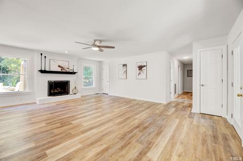 232 Tortoise Shell Dr, Apex, NC 27523 photo 7