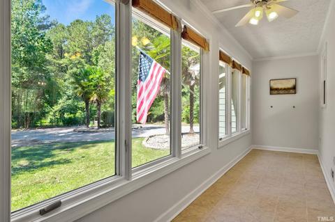 232 Tortoise Shell Dr, Apex, NC 27523 photo 5