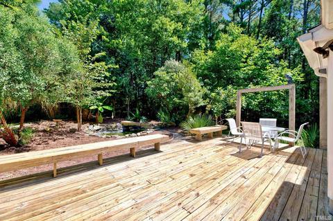 232 Tortoise Shell Dr, Apex, NC 27523 photo 33