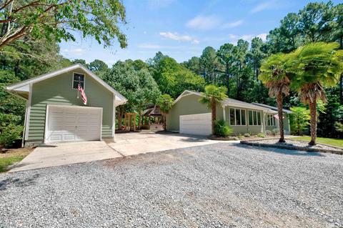 232 Tortoise Shell Dr, Apex, NC 27523 photo 2