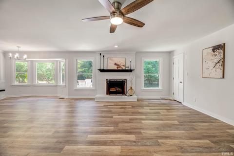 232 Tortoise Shell Dr, Apex, NC 27523 photo 9