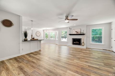 232 Tortoise Shell Dr, Apex, NC 27523 photo 6