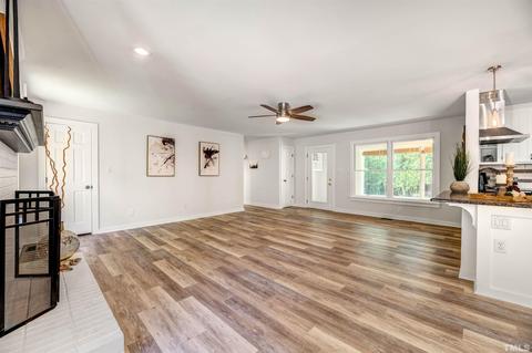 232 Tortoise Shell Dr, Apex, NC 27523 photo 10