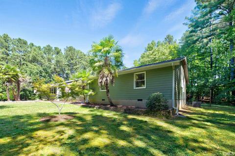 232 Tortoise Shell Dr, Apex, NC 27523 photo 3