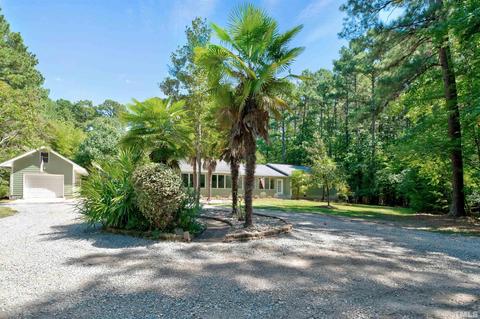232 Tortoise Shell Dr, Apex, NC 27523 photo 4