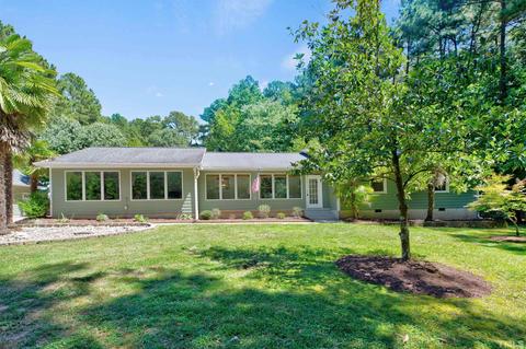 232 Tortoise Shell Dr, Apex, NC 27523 photo 1