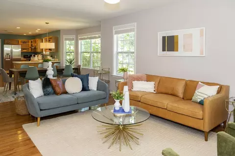 716 Carroll St, Durham, NC 27701 photo 11