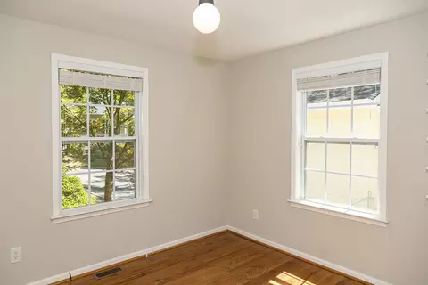 716 Carroll St, Durham, NC 27701 photo 27