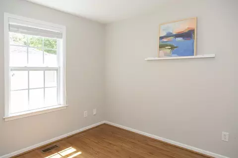 716 Carroll St, Durham, NC 27701 photo 30