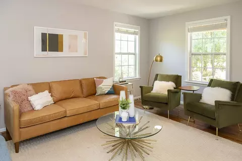 716 Carroll St, Durham, NC 27701 photo 9