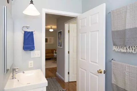 716 Carroll St, Durham, NC 27701 photo 36
