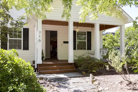 716 Carroll St, Durham, NC 27701 photo 1