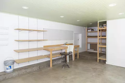 716 Carroll St, Durham, NC 27701 photo 54