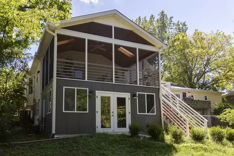 716 Carroll St, Durham, NC 27701 photo 53