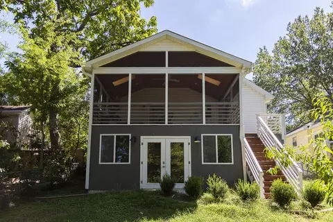 716 Carroll St, Durham, NC 27701 photo 52