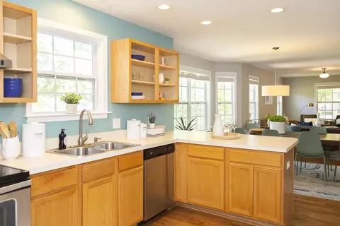 716 Carroll St, Durham, NC 27701 photo 22