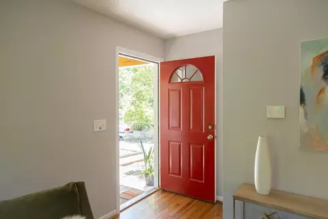 716 Carroll St, Durham, NC 27701 photo 7
