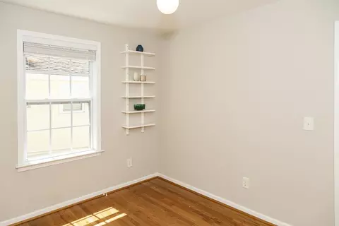 716 Carroll St, Durham, NC 27701 photo 28