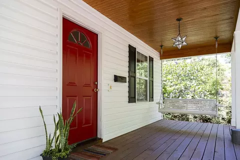 716 Carroll St, Durham, NC 27701 photo 3