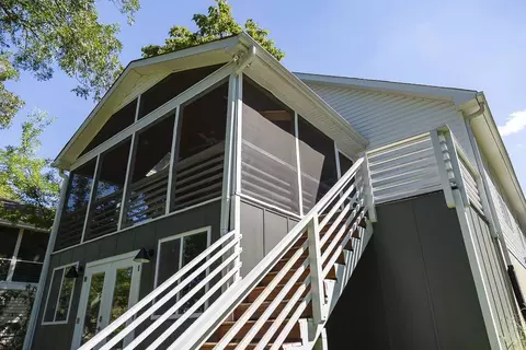 716 Carroll St, Durham, NC 27701 photo 51