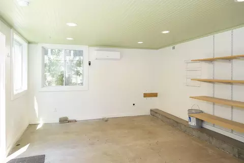 716 Carroll St, Durham, NC 27701 photo 56