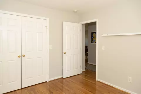716 Carroll St, Durham, NC 27701 photo 32