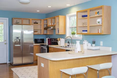 716 Carroll St, Durham, NC 27701 photo 20