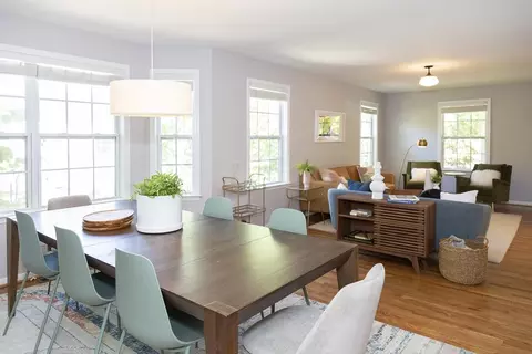 716 Carroll St, Durham, NC 27701 photo 19