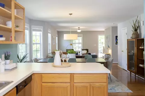 716 Carroll St, Durham, NC 27701 photo 23