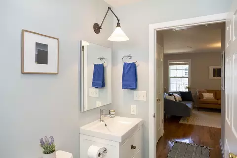 716 Carroll St, Durham, NC 27701 photo 35