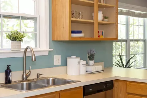 716 Carroll St, Durham, NC 27701 photo 25