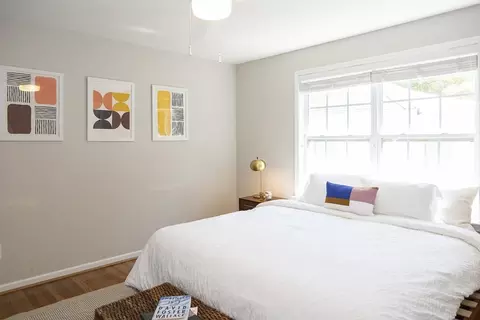 716 Carroll St, Durham, NC 27701 photo 39