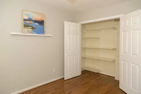 716 Carroll St, Durham, NC 27701 photo 31