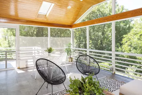 716 Carroll St, Durham, NC 27701 photo 47