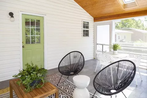 716 Carroll St, Durham, NC 27701 photo 46