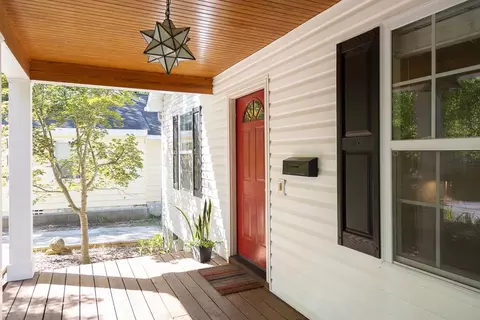 716 Carroll St, Durham, NC 27701 photo 6