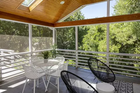716 Carroll St, Durham, NC 27701 photo 44