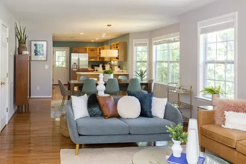 716 Carroll St, Durham, NC 27701 photo 12