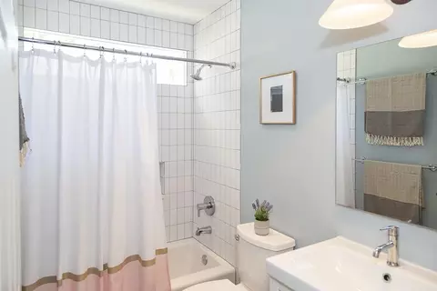 716 Carroll St, Durham, NC 27701 photo 33