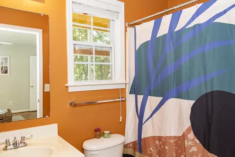 716 Carroll St, Durham, NC 27701 photo 41