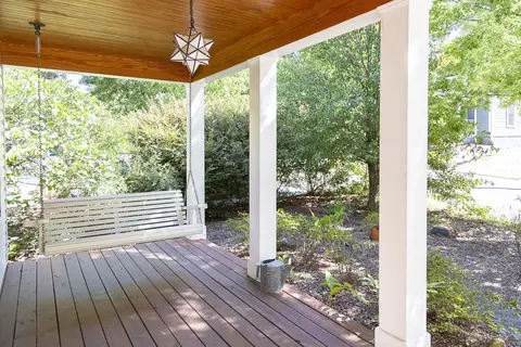 716 Carroll St, Durham, NC 27701 photo 5