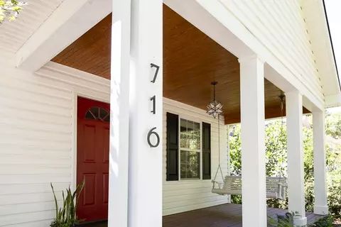 716 Carroll St, Durham, NC 27701 photo 58