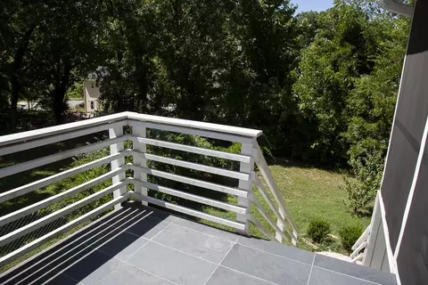 716 Carroll St, Durham, NC 27701 photo 49
