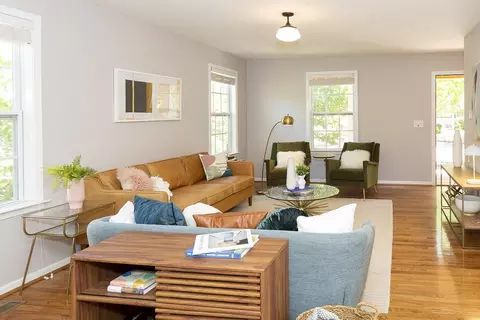 716 Carroll St, Durham, NC 27701 photo 17