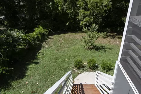 716 Carroll St, Durham, NC 27701 photo 50