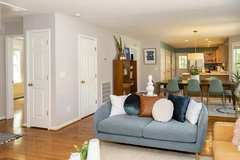 716 Carroll St, Durham, NC 27701 photo 13