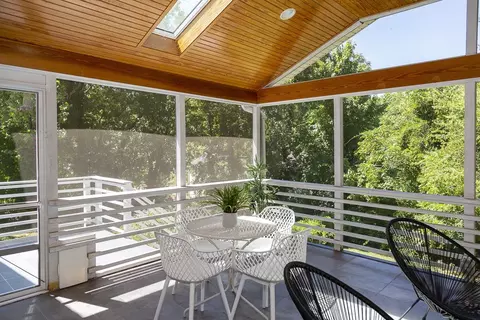 716 Carroll St, Durham, NC 27701 photo 45