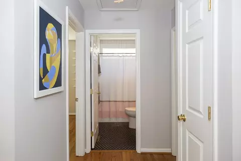 716 Carroll St, Durham, NC 27701 photo 26
